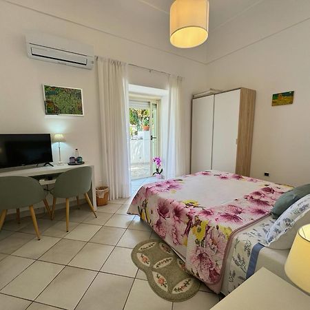 Villa Azul Ανακάπρι Εξωτερικό φωτογραφία