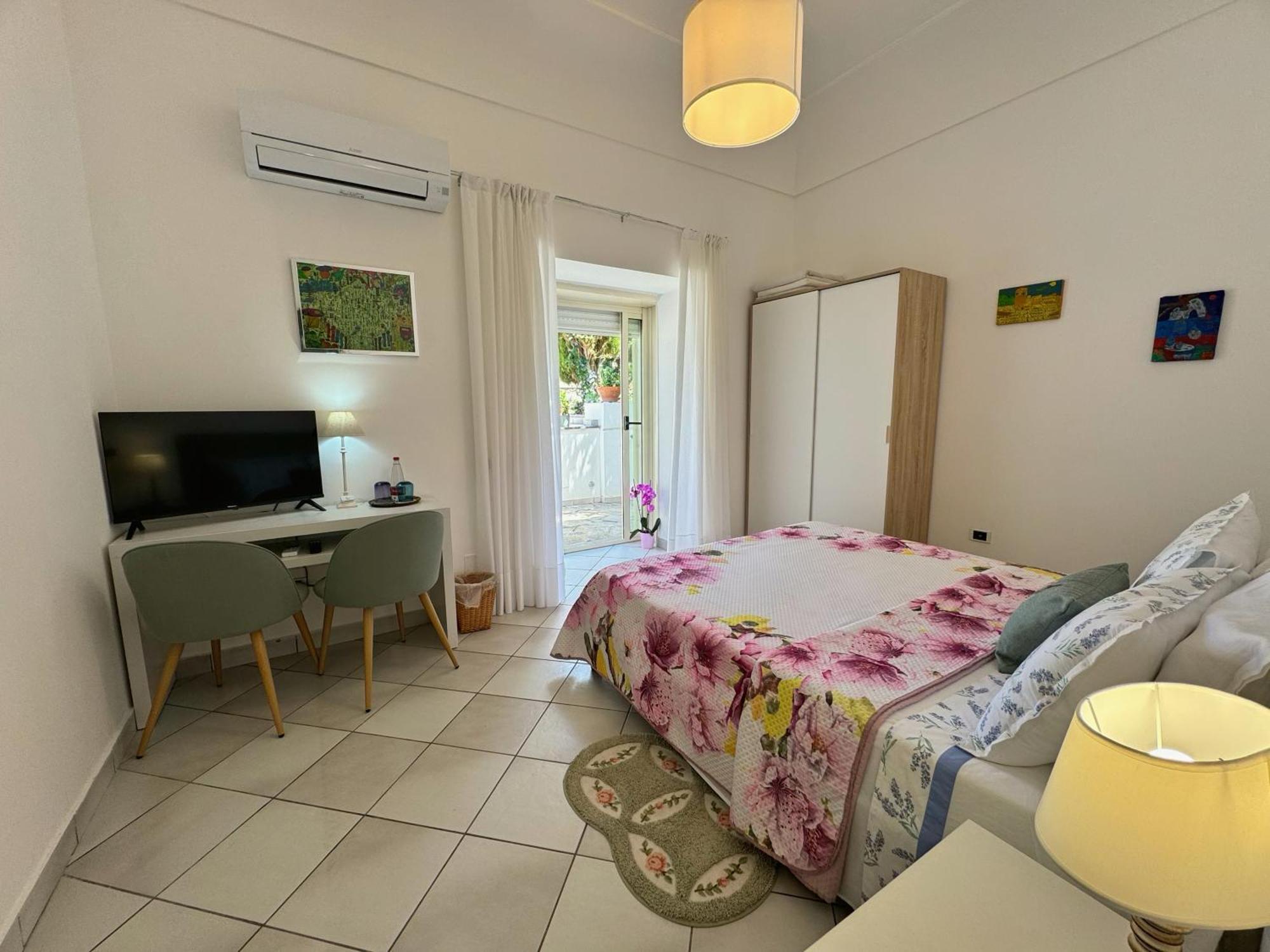 Villa Azul Ανακάπρι Εξωτερικό φωτογραφία
