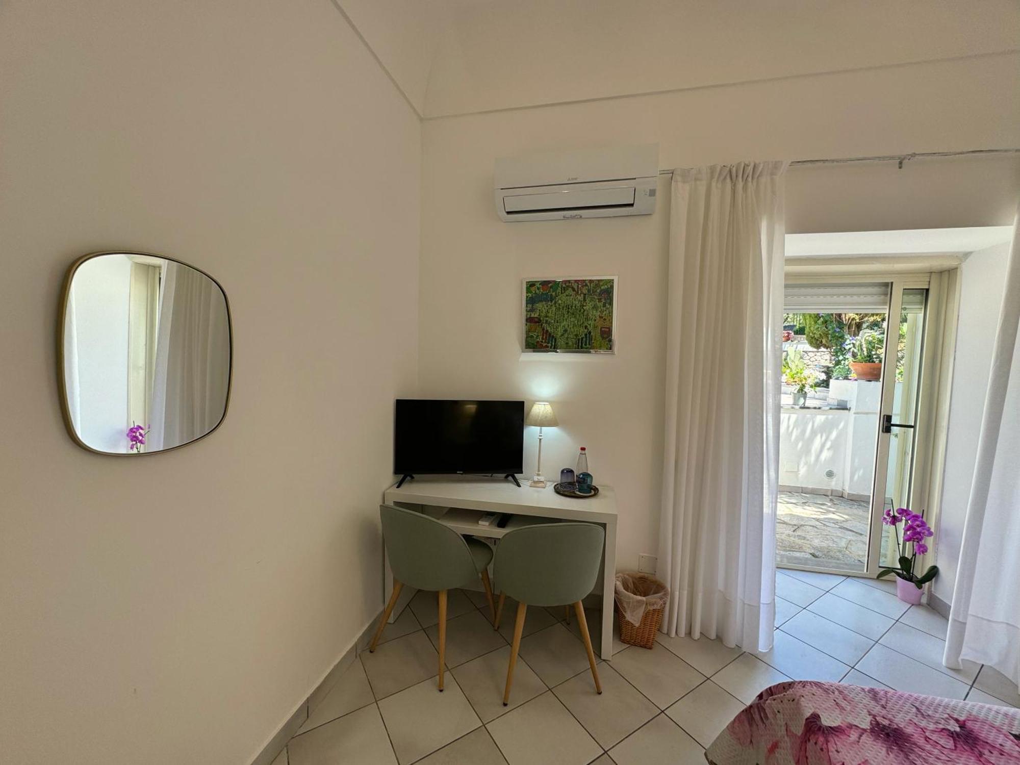 Villa Azul Ανακάπρι Εξωτερικό φωτογραφία