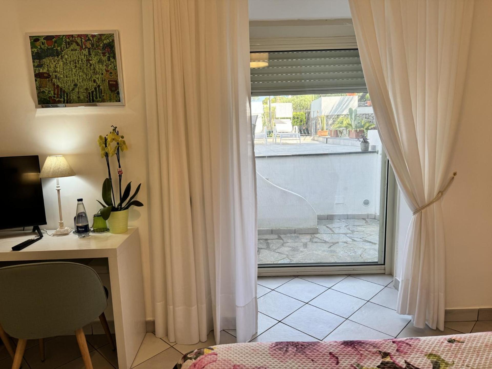 Villa Azul Ανακάπρι Εξωτερικό φωτογραφία