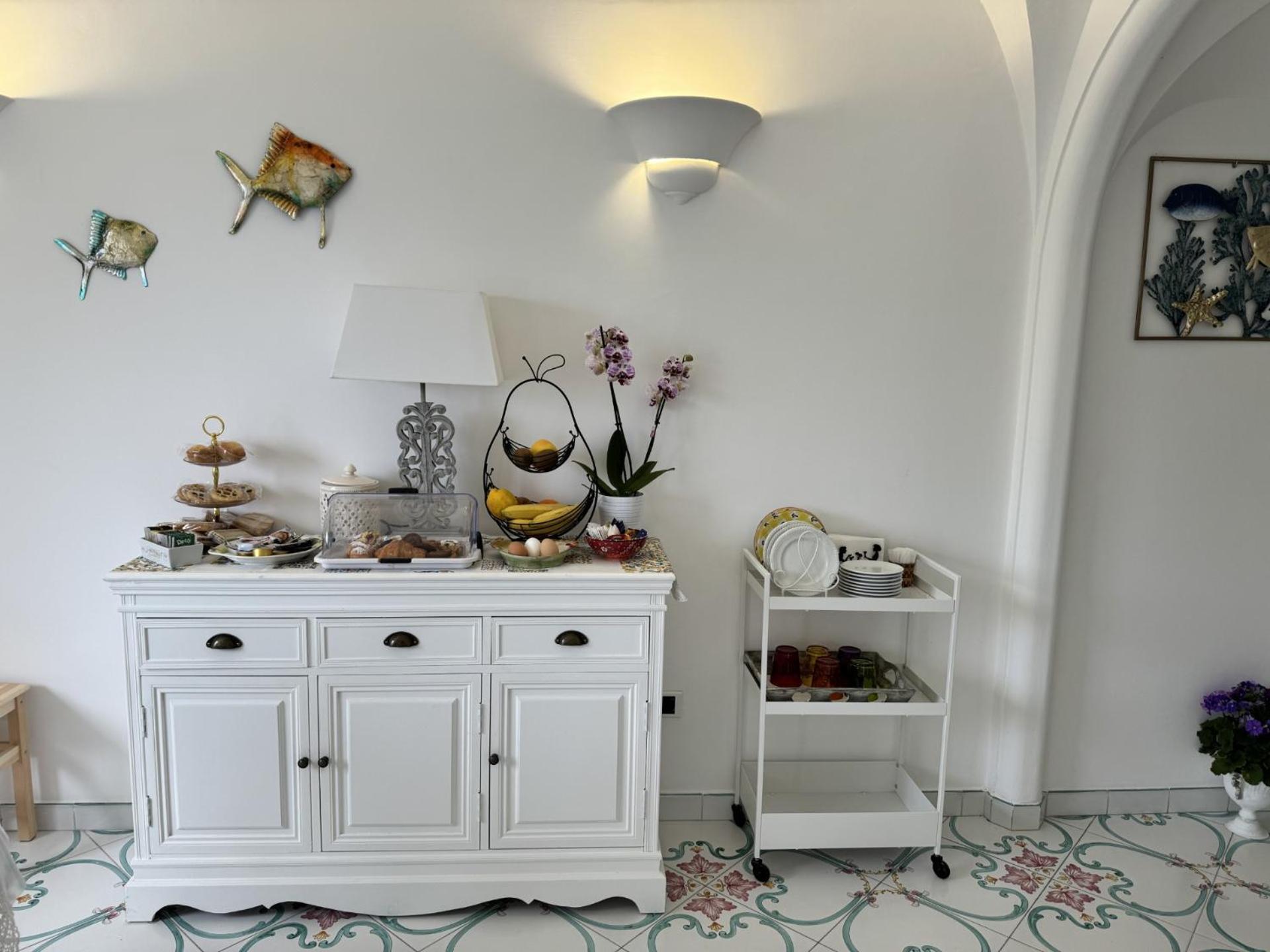 Villa Azul Ανακάπρι Εξωτερικό φωτογραφία