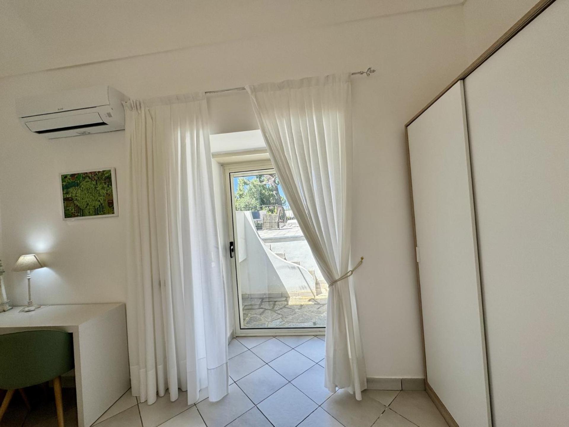 Villa Azul Ανακάπρι Εξωτερικό φωτογραφία