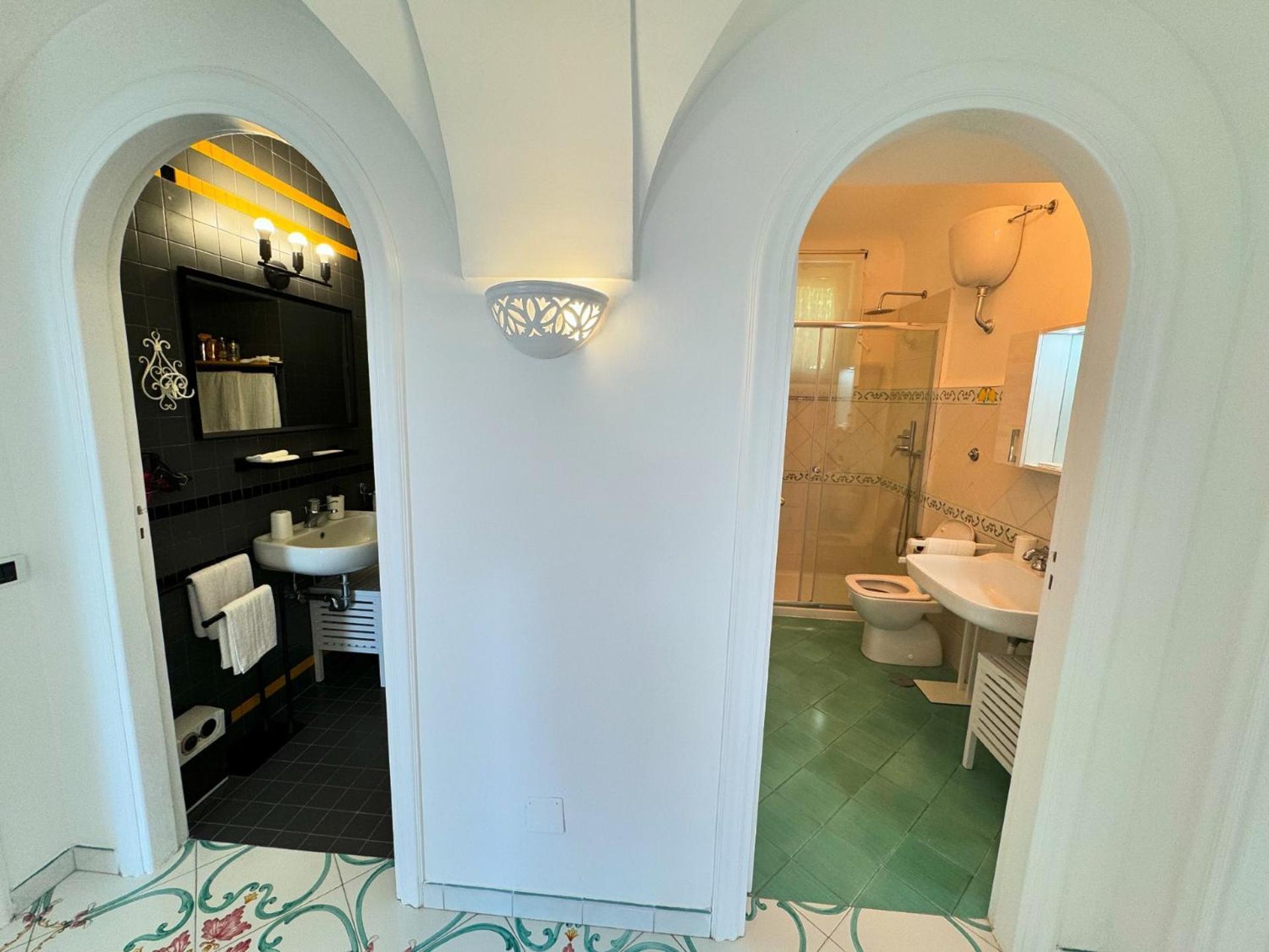 Villa Azul Ανακάπρι Εξωτερικό φωτογραφία