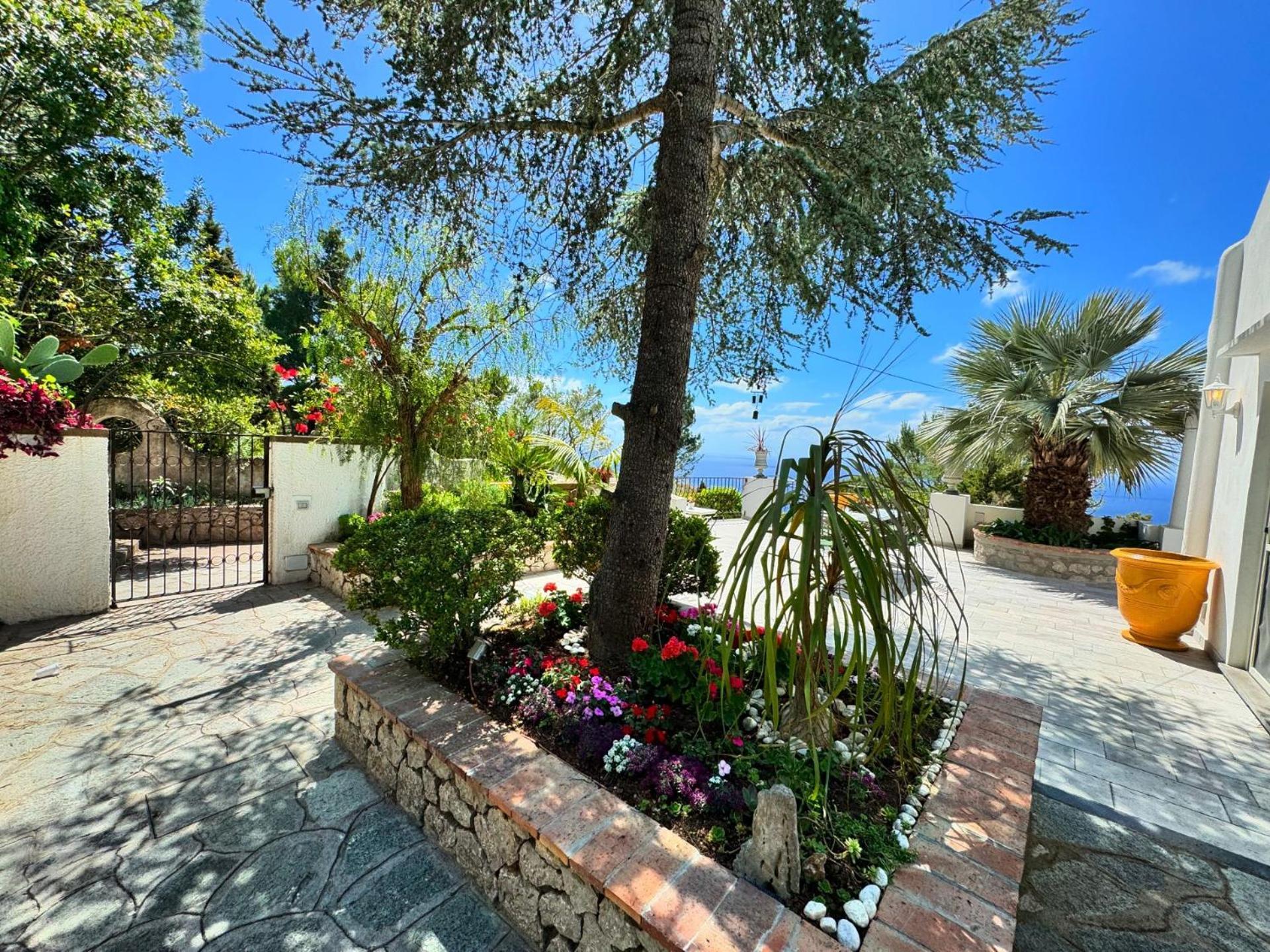 Villa Azul Ανακάπρι Εξωτερικό φωτογραφία