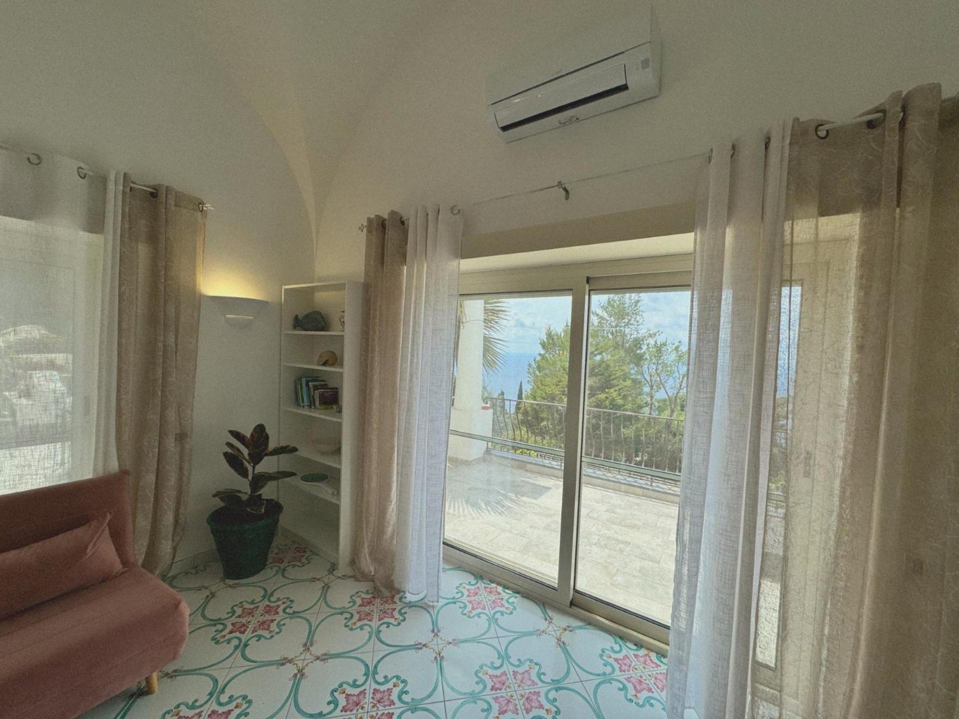 Villa Azul Ανακάπρι Εξωτερικό φωτογραφία