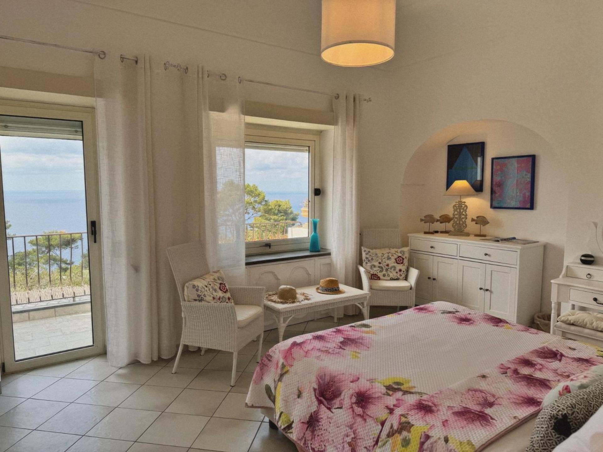 Villa Azul Ανακάπρι Εξωτερικό φωτογραφία