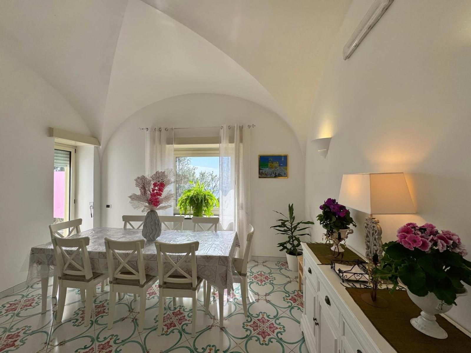 Villa Azul Ανακάπρι Εξωτερικό φωτογραφία