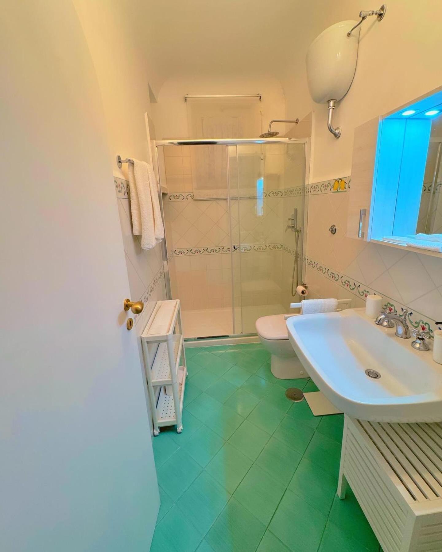Villa Azul Ανακάπρι Εξωτερικό φωτογραφία
