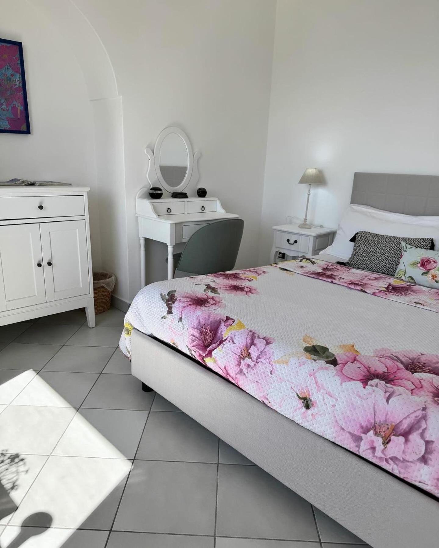 Villa Azul Ανακάπρι Εξωτερικό φωτογραφία
