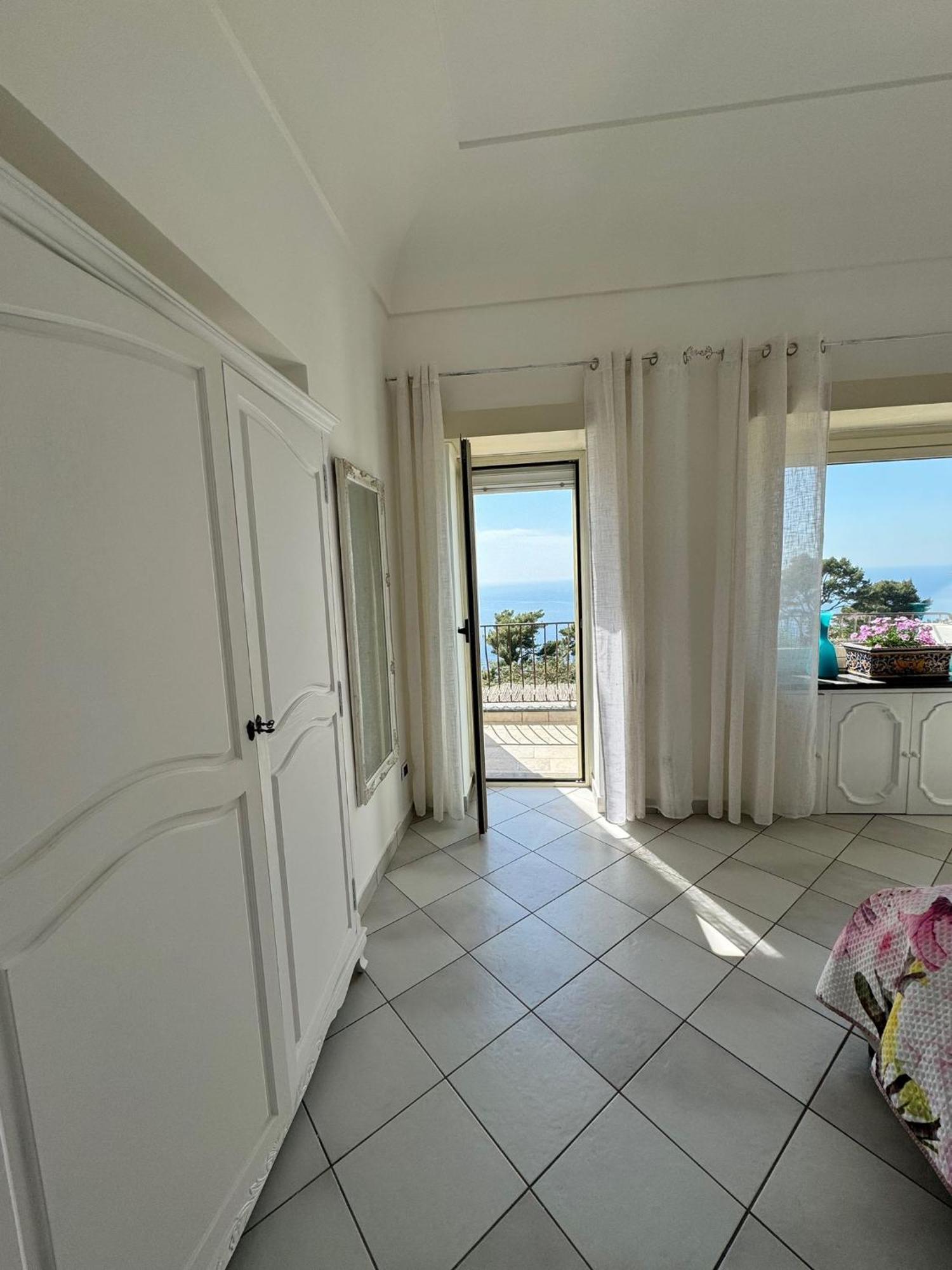 Villa Azul Ανακάπρι Εξωτερικό φωτογραφία