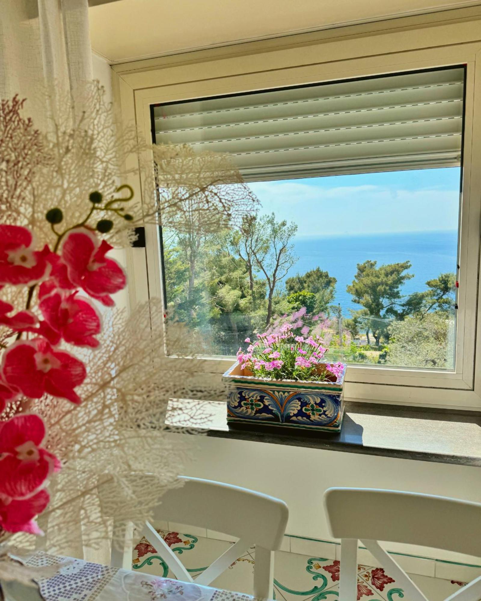 Villa Azul Ανακάπρι Εξωτερικό φωτογραφία
